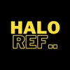 Haloref..