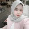 Hasna Rosa Sweeta