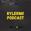 Kylermo creative media