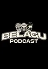 Belagu Podcast