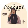 Aulia Sukma