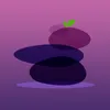 Mindfulness Meditation Audio