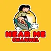 Mami Niar