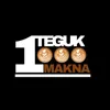 SATU TEGUK SERIBU MAKNA