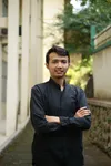 Abdul Rohman Saparudin