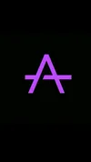 Adi