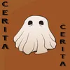 Ceritacerita_