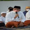 Jaka setiawant