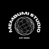Membumi Studio 