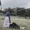 SUARARISA