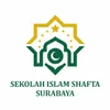 SEKOLAH ISLAM SHAFTA