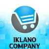 Iklano Company