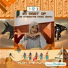 RB_088_Helda Aziza Nur Khalifah