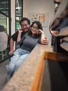 Diwantara Anugrah Putra