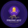 PromCast UNMUL