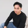 Alfi Syahri Rizik