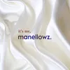 Manellowz