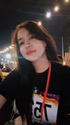 _________________