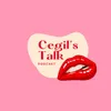 Cegil’s Talk