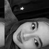 Rosabella W