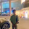 Rifan Julianto