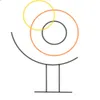 Lambe_Math