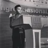 Fauzan Al Hafizh