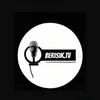 BERISIK.TV 
