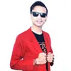 Theo Arista TV