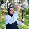 Cgssyuky