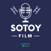 Sotoy Film