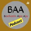 Podcast BAA