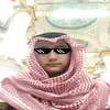 Qayidzaky