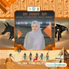 Mutiaranura_090