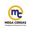 Mega cerdas