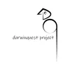 Darwinquest Project