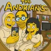 Andrian arifin