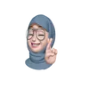Mahluk Bumi