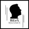 RiLex (Rima Lelaki X) 