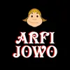 ARFI JOWO Official 