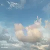 Danar Eko Yuono