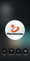 Pharmascope. paracelsus