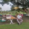 Irfan Rahman Hakim