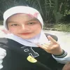 Aura pelangi