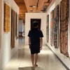 Eddie19