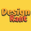 DesignRant