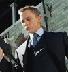 FILM FULL MOVIE 2025