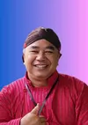 Tri Permadi