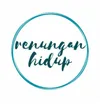 Renungan Hidup