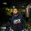 Agas